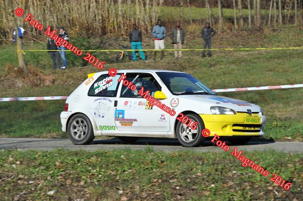 DSC_8578.JPG